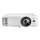 Optoma HD29HST DLP - 549852 - zdjęcie 2